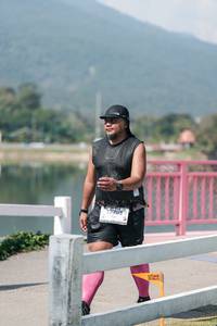 BIB: 
                            <button type="button" onclick="openModal(27248950)" class="btn btn-primary btn-sm float-right btn-popup" data-toggle="modal" data-target=".modal-high-quality">
                        <i class="fas fa-shopping-cart"></i> Add to Cart
                    </button>
                                            <button type="button" onclick="isThisMe(27248950, true)" class="btn btn-success btn-sm float-right btn-popup btn-isme hidden" data-toggle="tooltip" data-placement="bottom" title="นี่คือรูปของคุณใช่ไหม คลิกที่นี่เพื่อเอาเข้าอัลบั้ม">
                        <i class="fas fa-plus"></i> Add to album
                    </button>
                    <button type="button" onclick="isThisMe(27248950, false)" class="btn btn-warning btn-sm float-right btn-popup btn-isnotme hidden">
                        <i class="fas fa-ban"></i> Remove from album
                    </button>